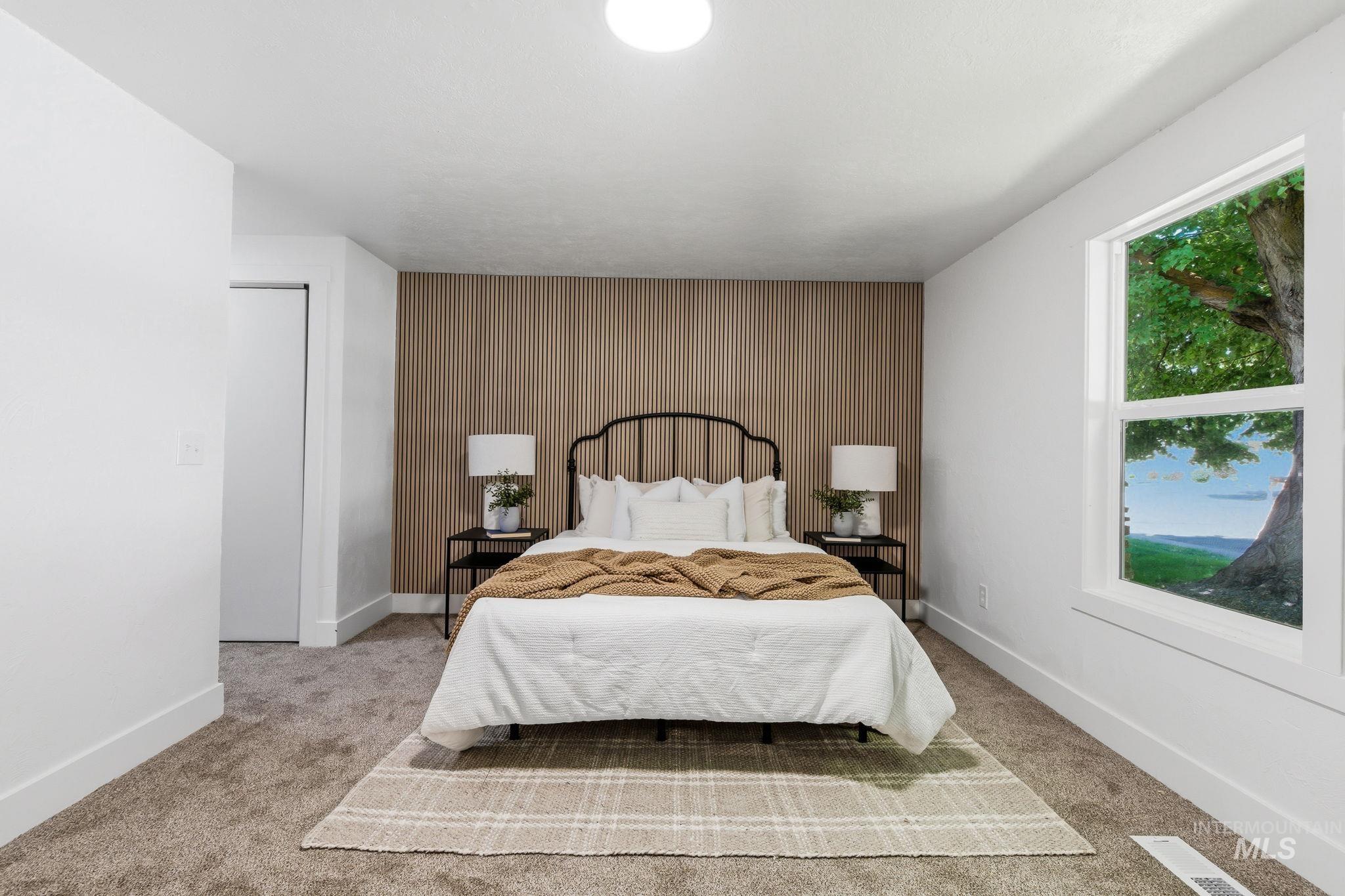 3911 South Constitution Way Boise, ID 83706 - Photo 25 of 50