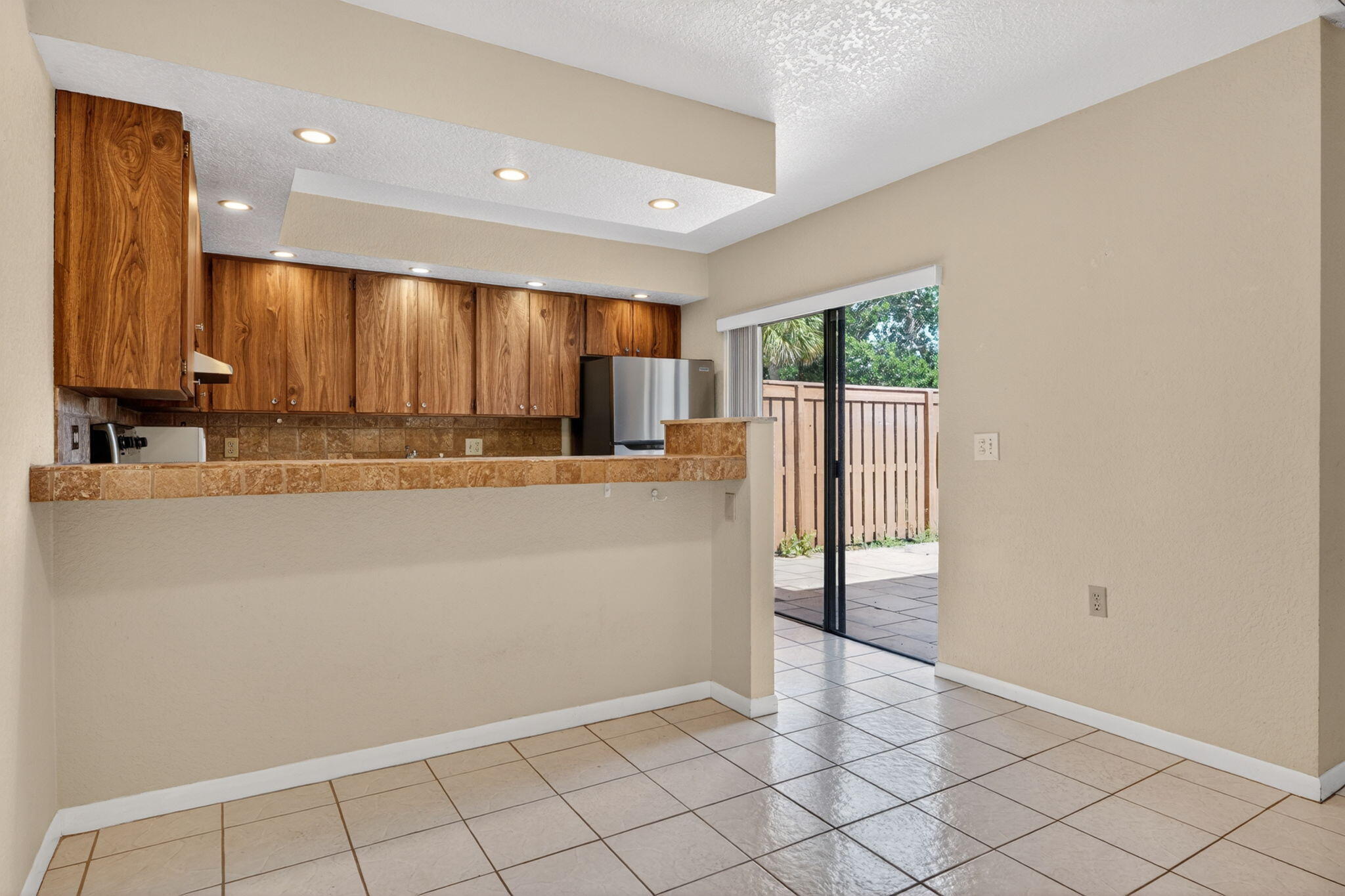 3900 County Line Road, Unit 21D Tequesta, FL 33469 - Photo 15 of 42 .