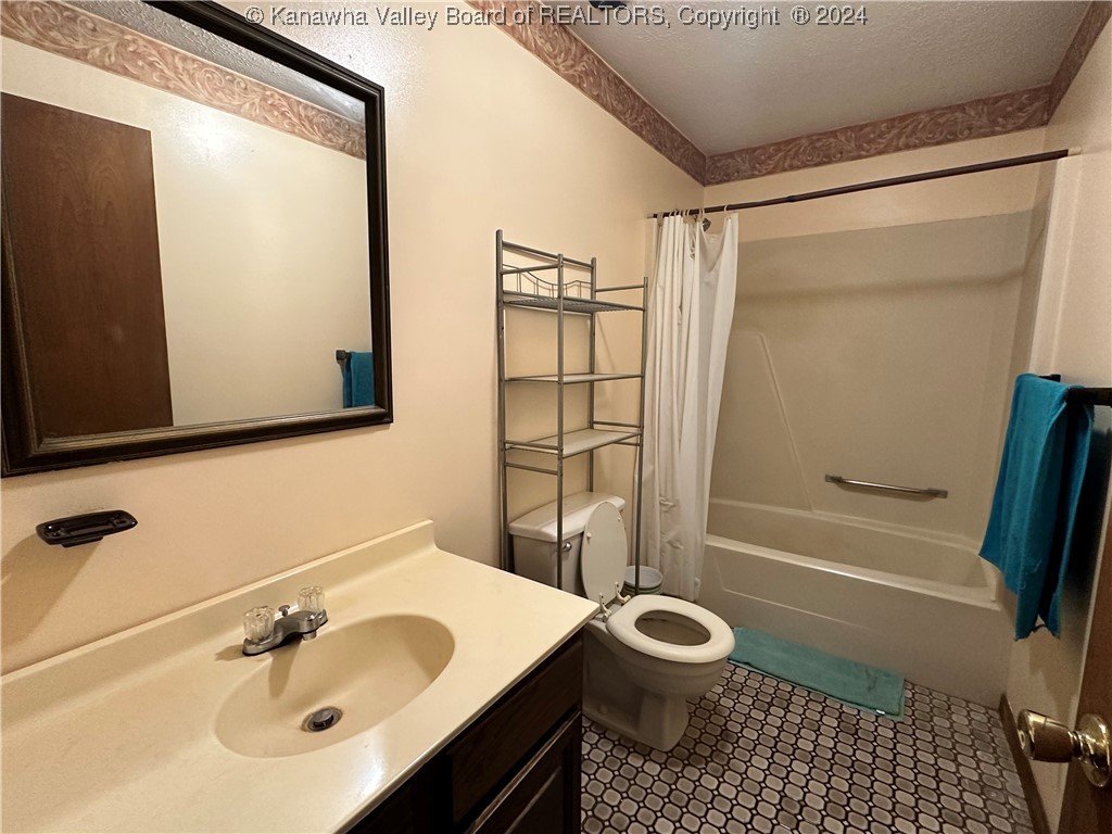 1495 Silverton Road Ravenswood, WV 26164 - Photo 15 of 21 Gallery Image 15