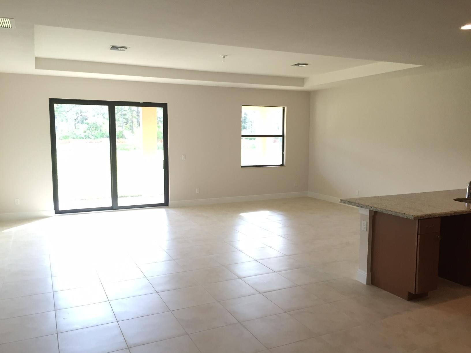 5938 Southeast Entry Court Stuart, FL 34997 - Photo 12 of 37 Great room