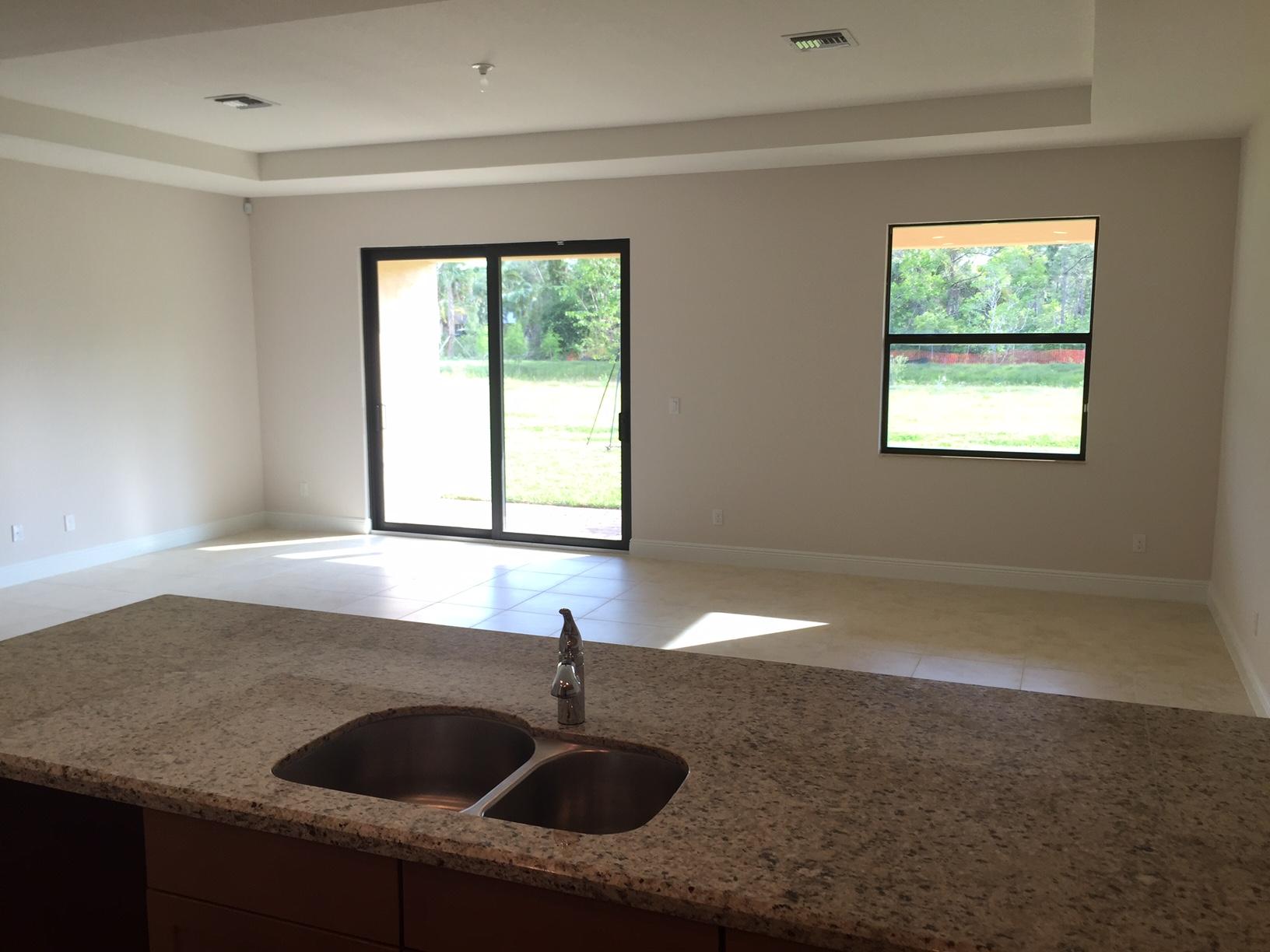 5938 Southeast Entry Court Stuart, FL 34997 - Photo 15 of 37 Great Room