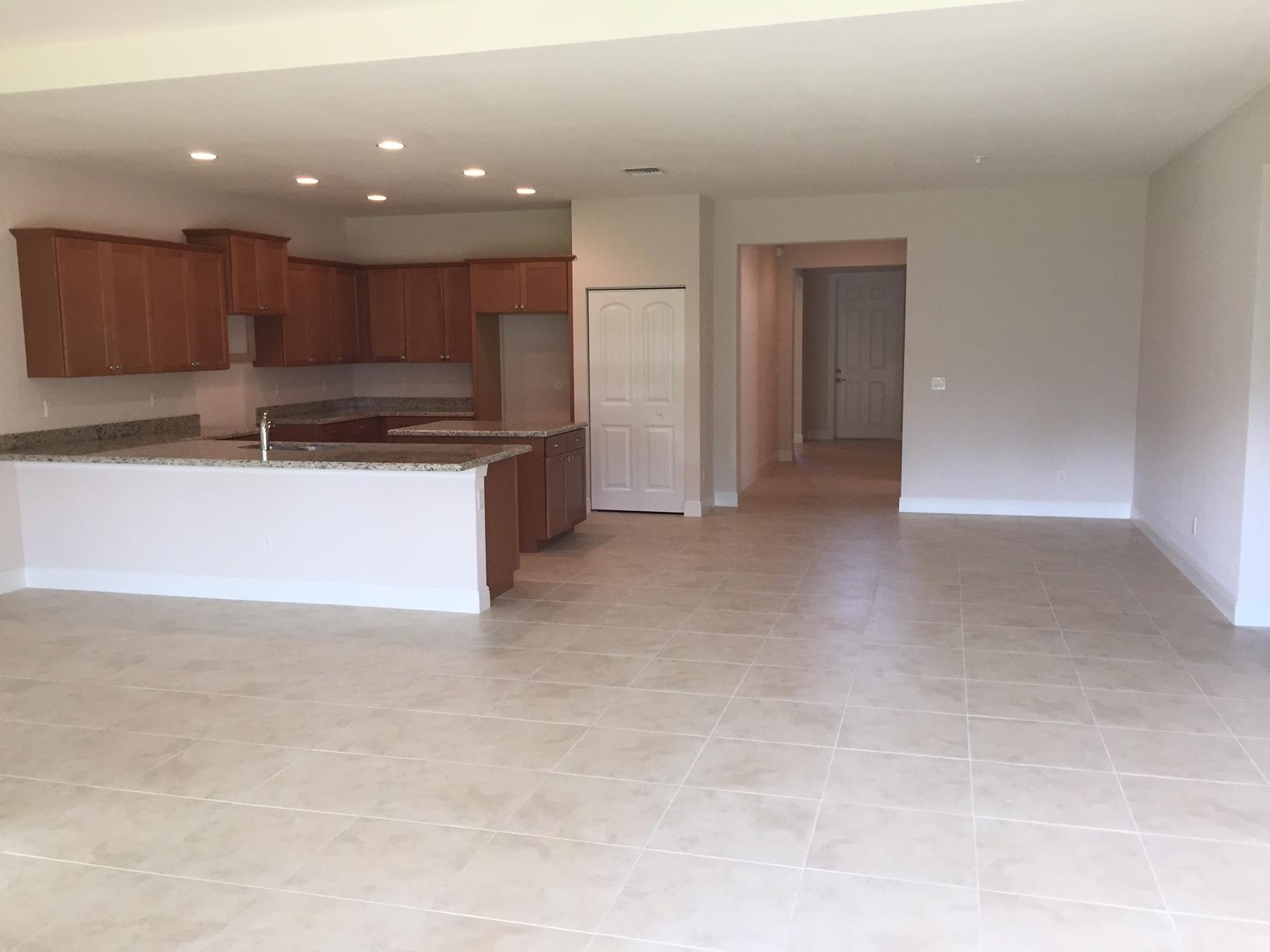 5938 Southeast Entry Court Stuart, FL 34997 - Photo 16 of 37 Great Room