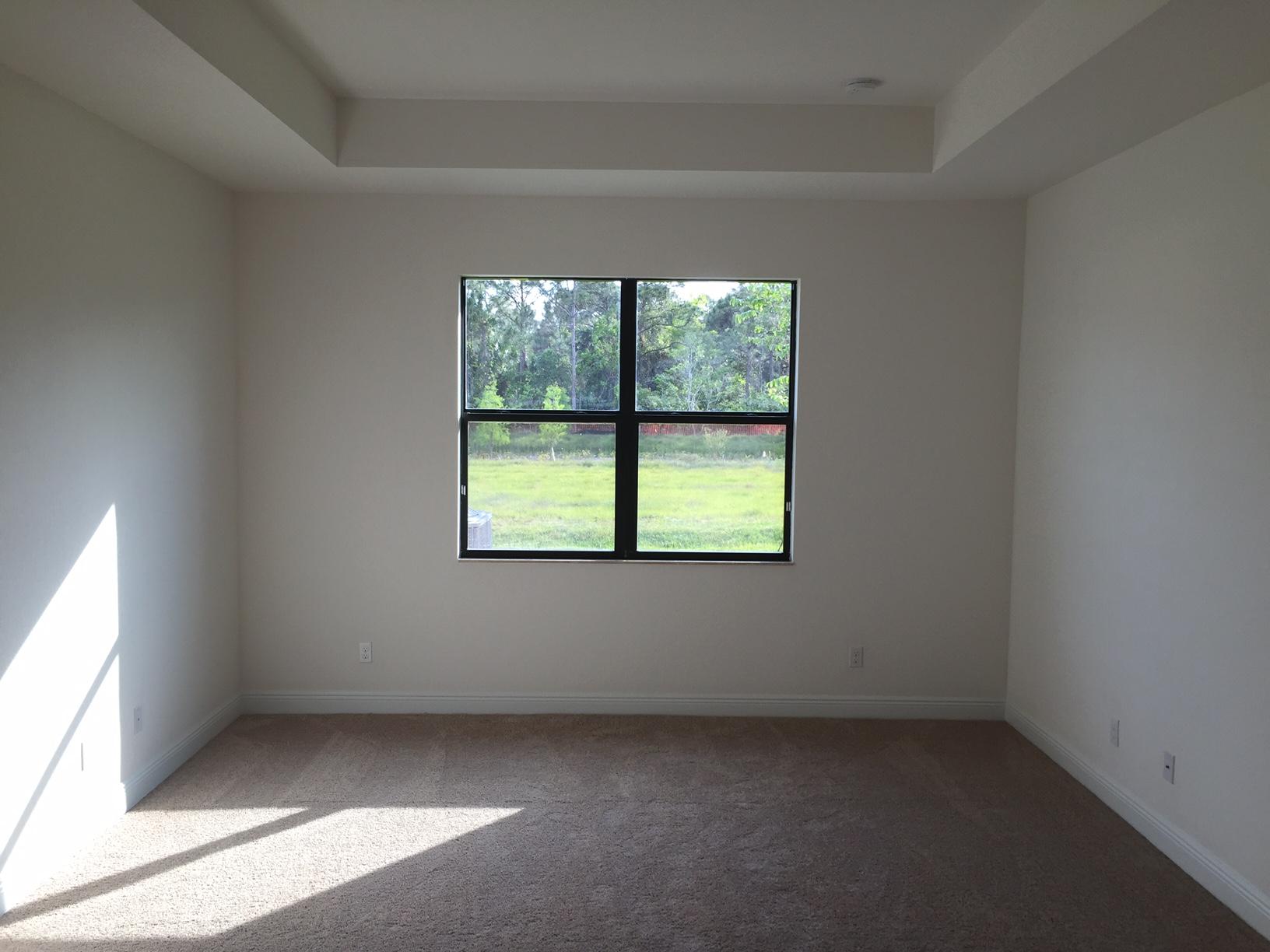 5938 Southeast Entry Court Stuart, FL 34997 - Photo 22 of 37 Master Bedroom