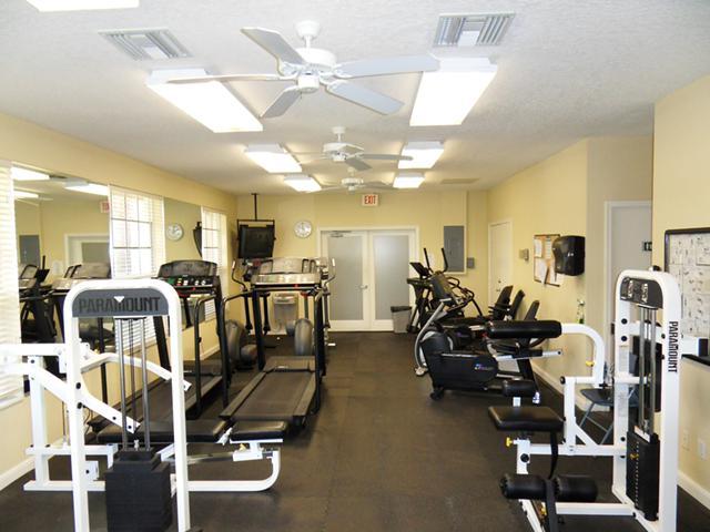 5938 Southeast Entry Court Stuart, FL 34997 - Photo 30 of 37 057_Fitness