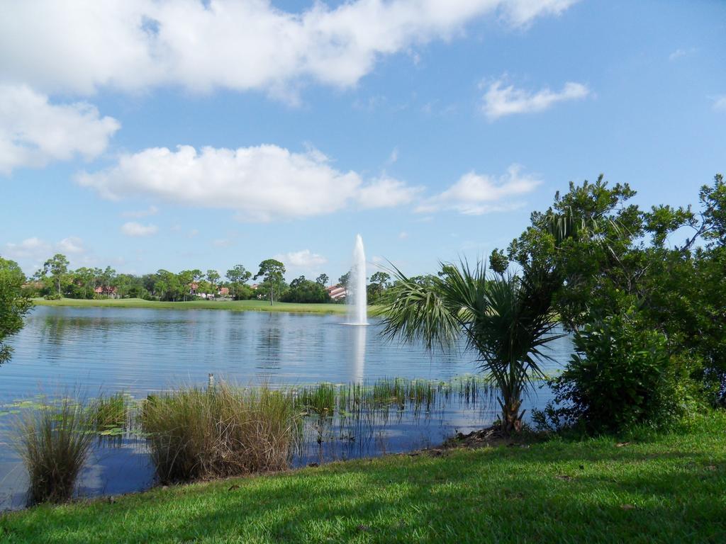 5938 Southeast Entry Court Stuart, FL 34997 - Photo 31 of 37 pic_421692