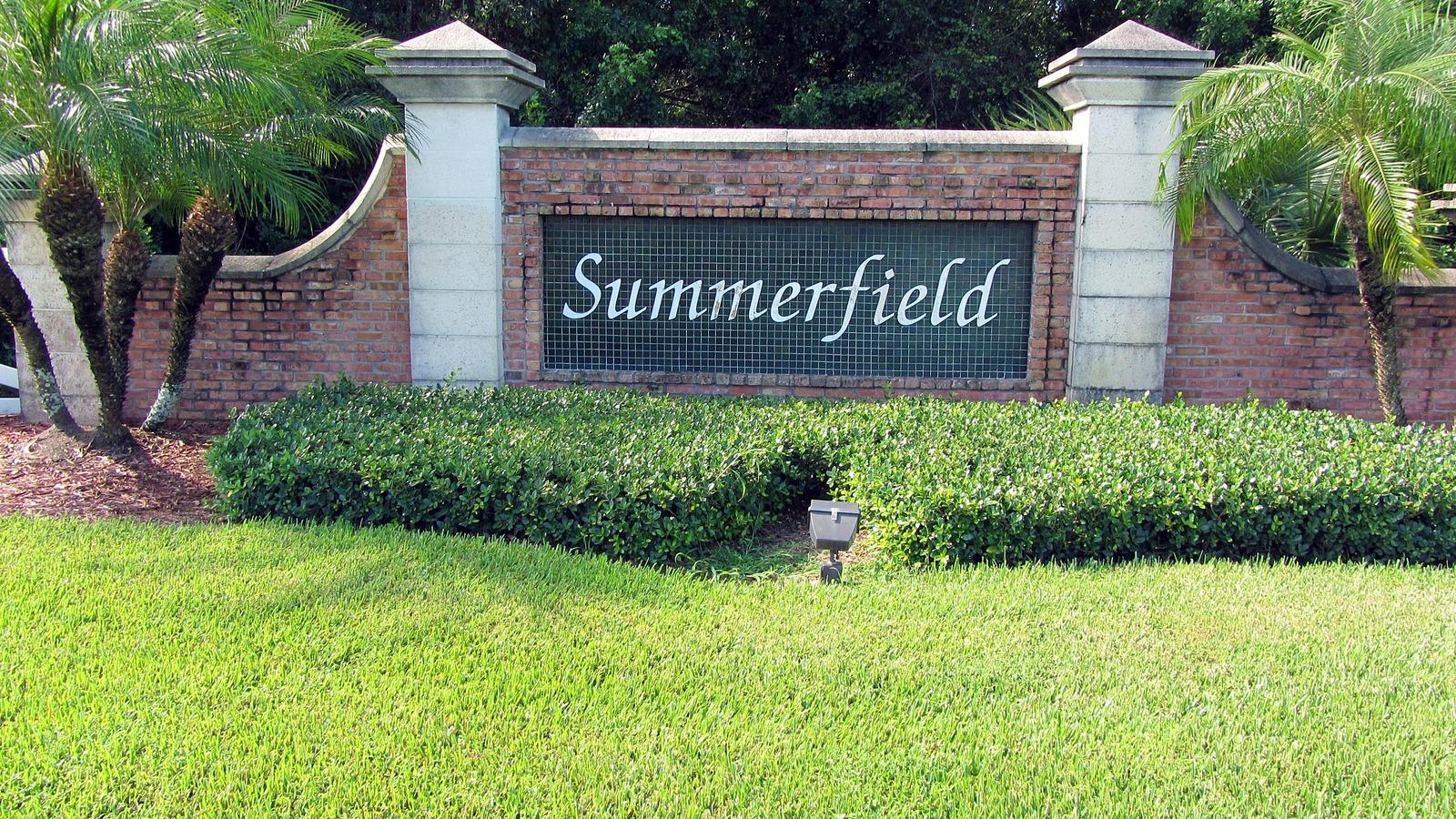 5938 Southeast Entry Court Stuart, FL 34997 - Photo 32 of 37 summerfield