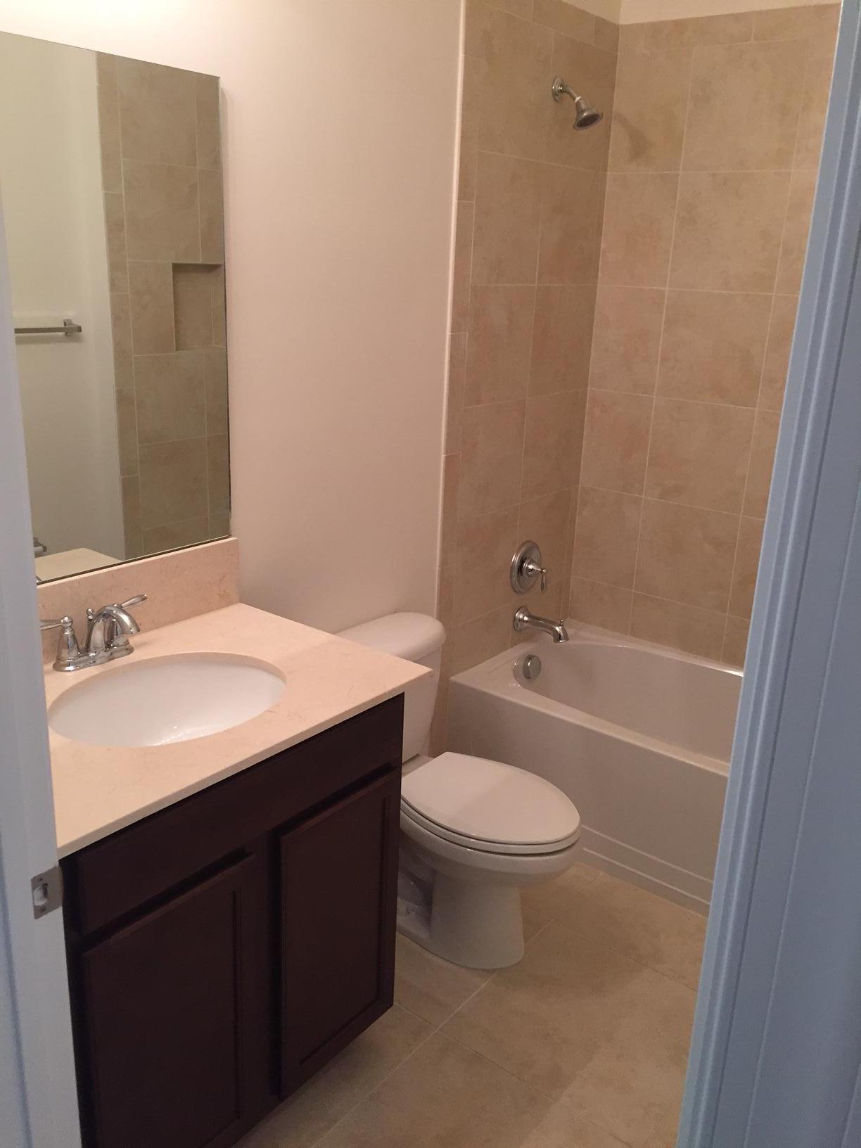 5938 Southeast Entry Court Stuart, FL 34997 - Photo 8 of 37 2nd Bath