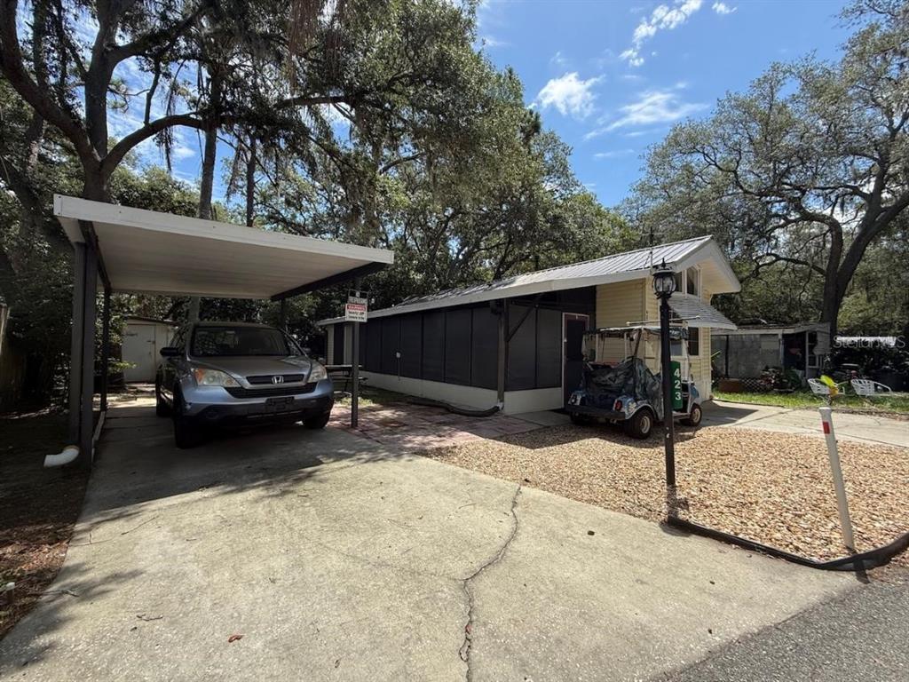 3000 Clarcona Road, Unit 423 Apopka, FL 32703 - Photo 2 of 22