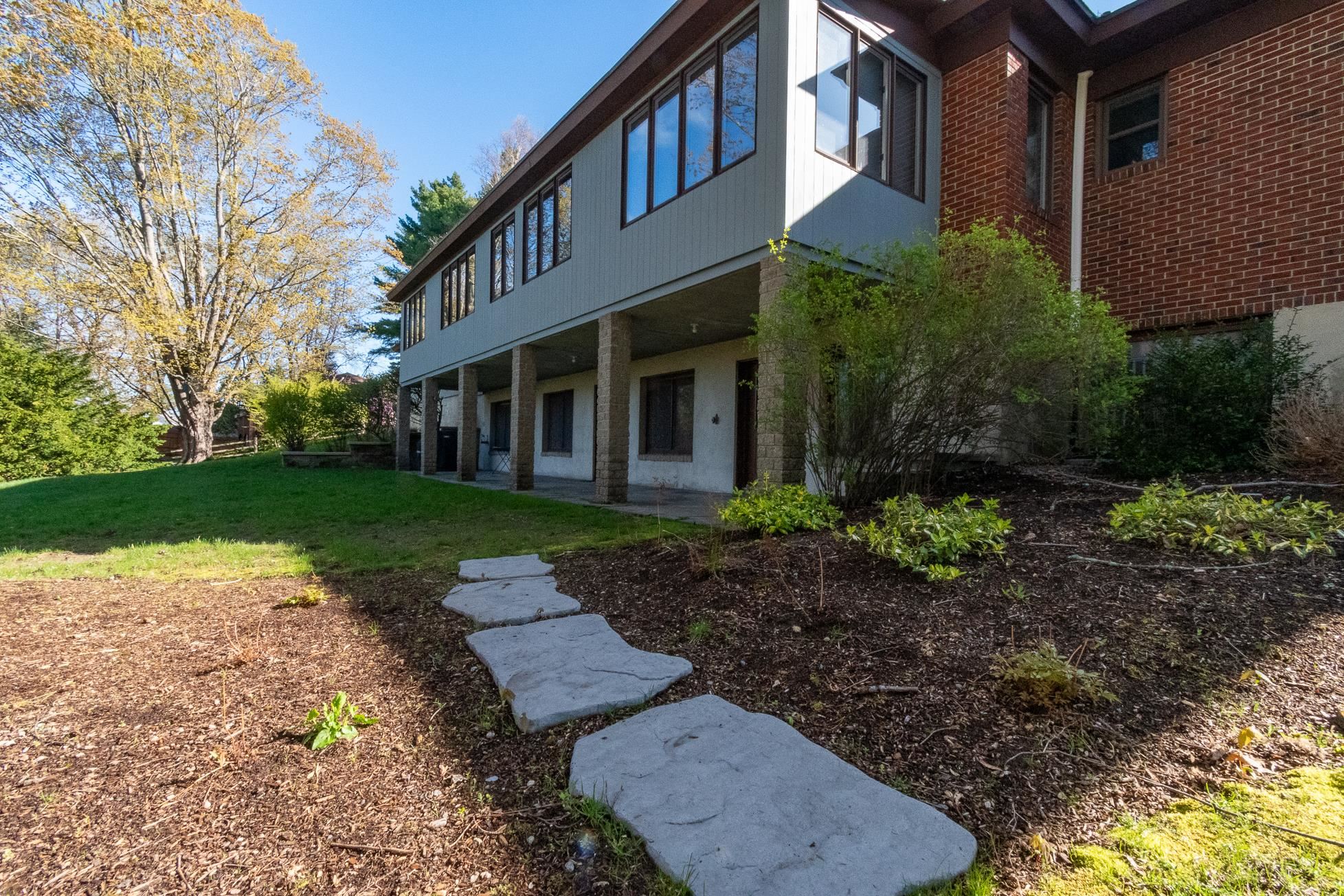121 Madeline Road Manchester, NH 03104 - Photo 49 of 55 Gallery Image 49