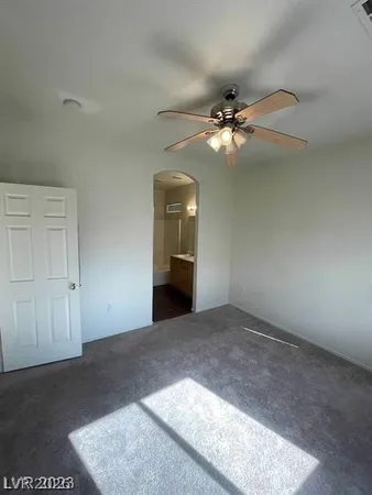 $289,900 | 6316 Beige Bluff Street, Unit 201, North Las Vegas, NV 89081
