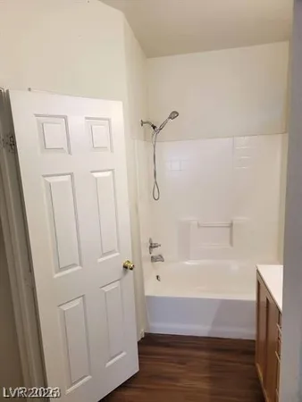 $289,900 | 6316 Beige Bluff Street, Unit 201, North Las Vegas, NV 89081