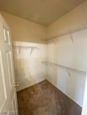$289,900 | 6316 Beige Bluff Street, Unit 201, North Las Vegas, NV 89081
