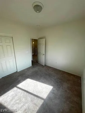 $289,900 | 6316 Beige Bluff Street, Unit 201, North Las Vegas, NV 89081
