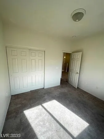 $289,900 | 6316 Beige Bluff Street, Unit 201, North Las Vegas, NV 89081
