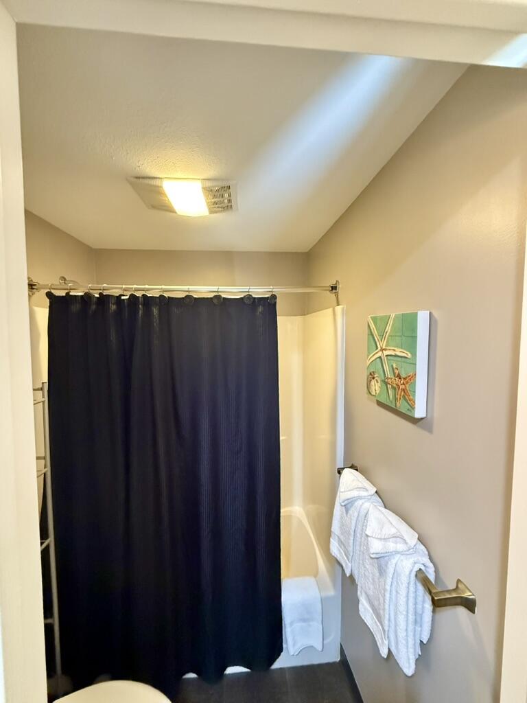 733 Post Road, Unit 105 Wells, ME 04090 - Photo 10 of 24 576CB5BA-4037-4355-9FE1-1B71A5CCD383_1_1