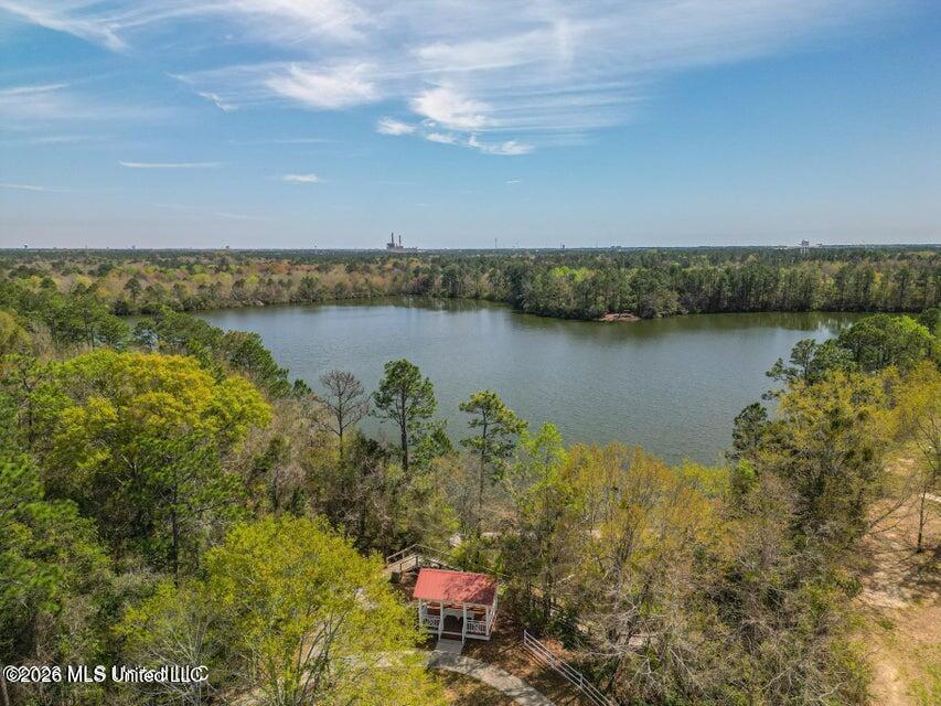 12514 R Star Lane Gulfport, MS 39503 - Photo 34 of 38 12514 Star Ln 37