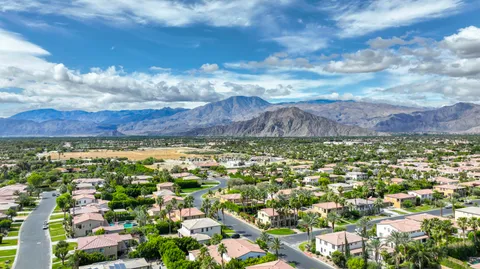 $995,000 | 80710 Plum Lane, Indio, CA 92201