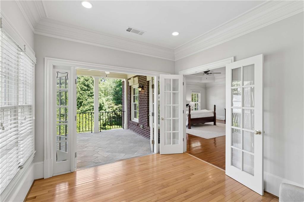 3937 St George Court Duluth, GA 30096 - Photo 44 of 88