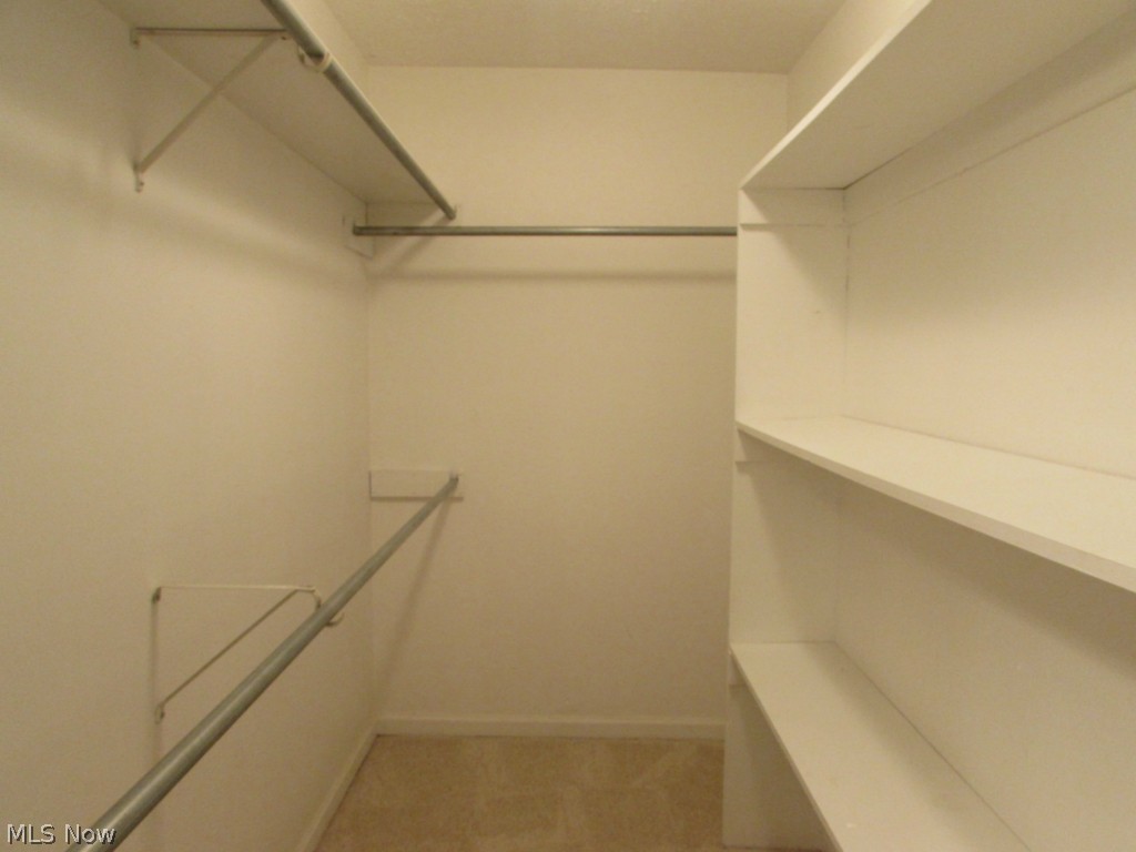 13336 Root Road Columbia Station, OH 44028 - Photo 14 of 23 Gallery Image 14
