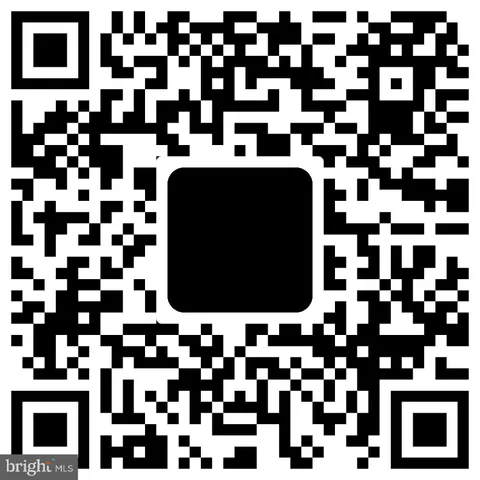 a view of a black and white checkered floor