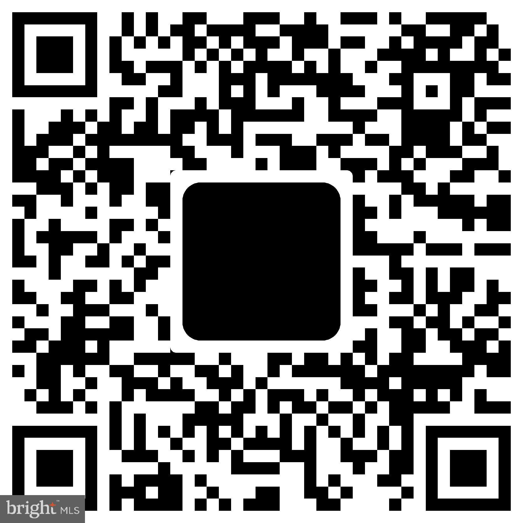 33 Randolph Place Northwest, Unit B Washington, DC 20001 - Photo 10 of 23 a view of a black and white checkered floor