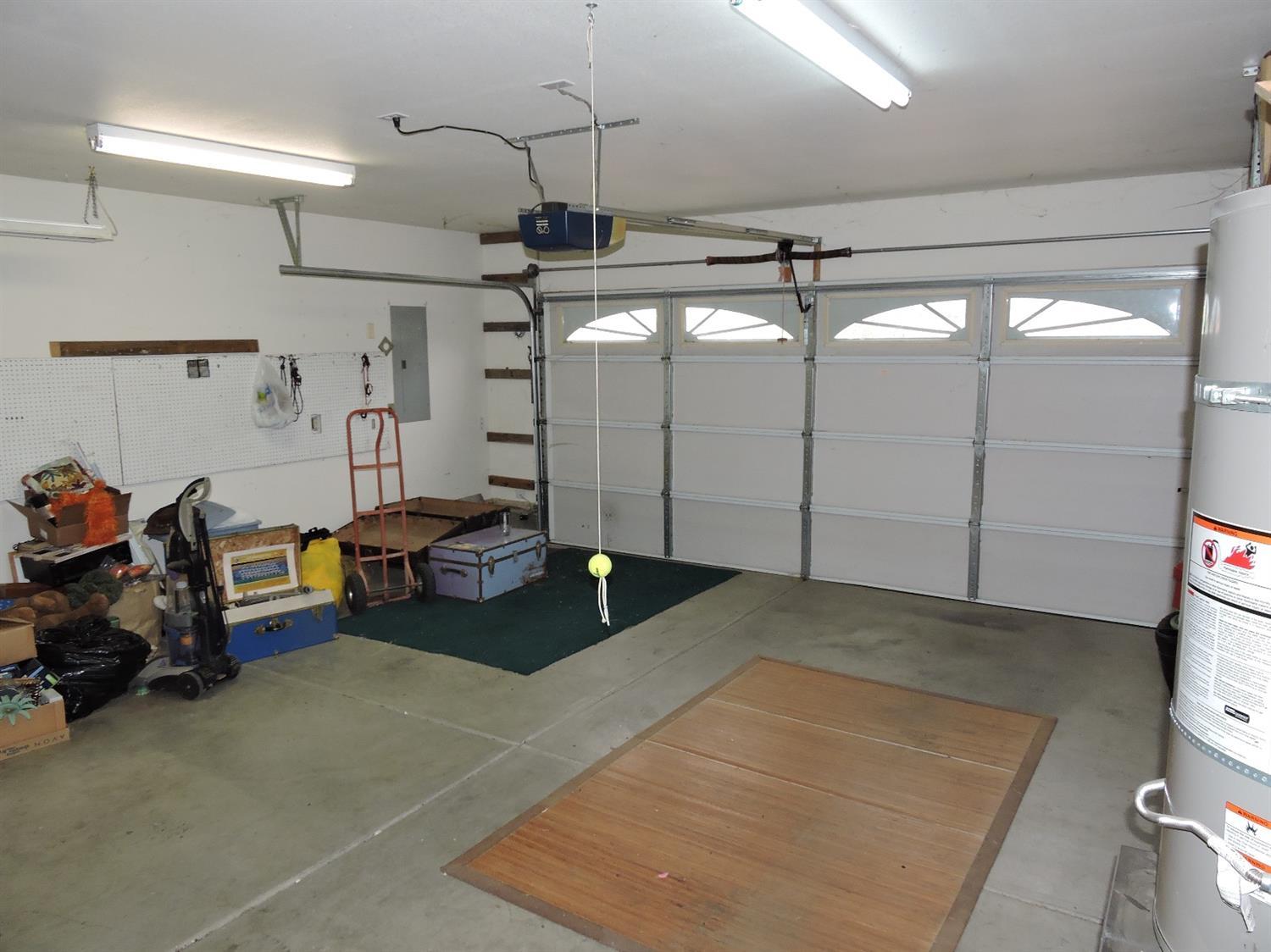 205 Samuel Lane Loop Road Phoenix, OR 97535 - Photo 25 of 25 Additional Photo