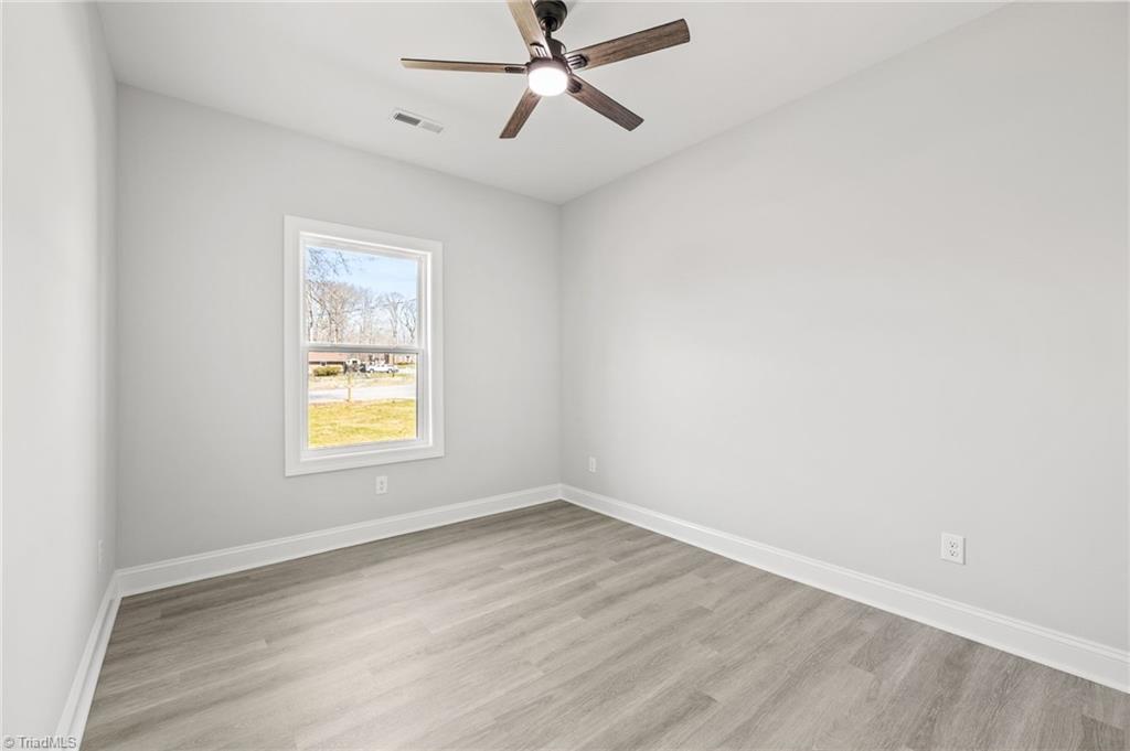 139 Shell Road Reidsville, NC 27320 - Photo 34 of 50