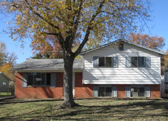 2607 Denmark Road Columbus, OH 43232 - Photo 1 of 9 Gallery Image 1