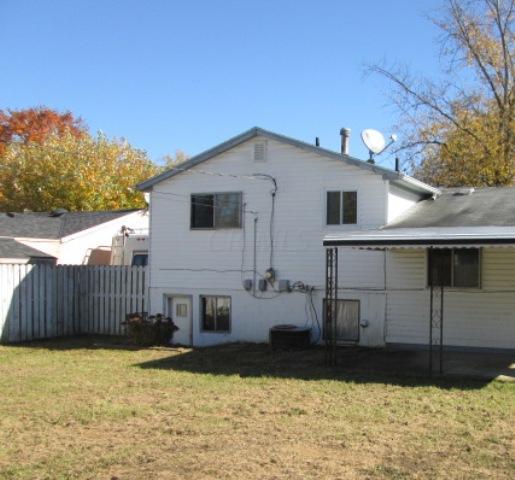 2607 Denmark Road Columbus, OH 43232 - Photo 2 of 9 Gallery Image 2