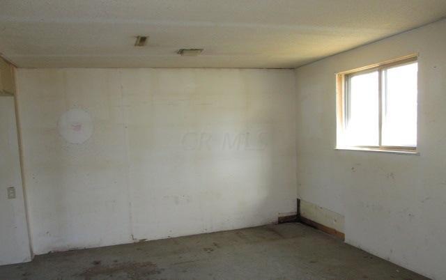 2607 Denmark Road Columbus, OH 43232 - Photo 4 of 9 Gallery Image 4