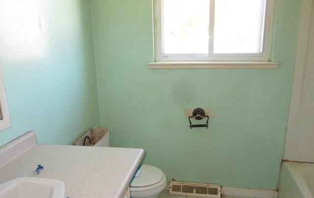 2607 Denmark Road Columbus, OH 43232 - Photo 5 of 9 Gallery Image 5