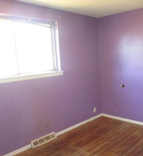 2607 Denmark Road Columbus, OH 43232 - Photo 6 of 9 Gallery Image 6