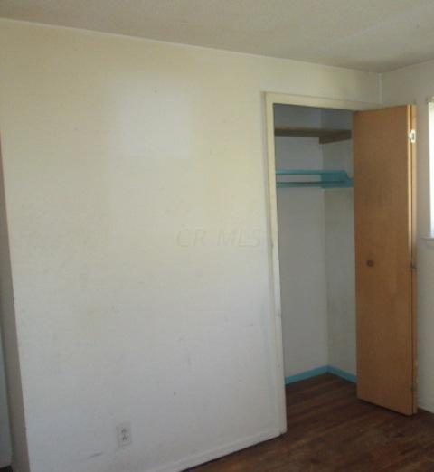 2607 Denmark Road Columbus, OH 43232 - Photo 7 of 9 Gallery Image 7