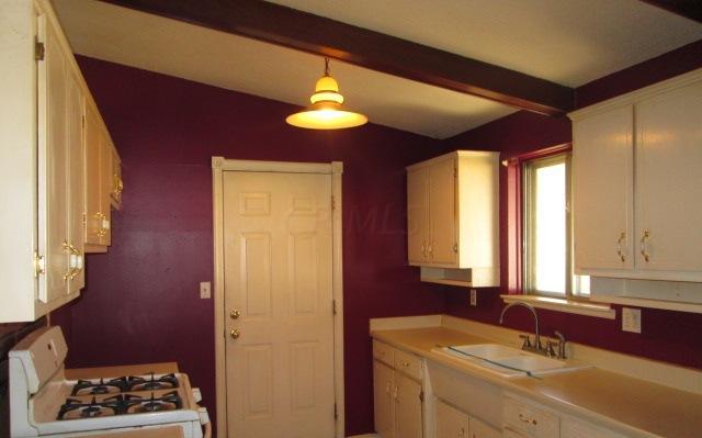 2607 Denmark Road Columbus, OH 43232 - Photo 9 of 9 Gallery Image 9