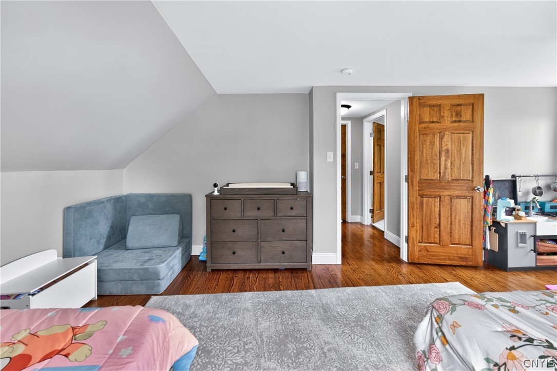 3845 Houck Road Vernon, NY 13477 - Photo 33 of 49