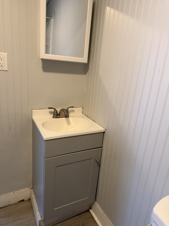 31 North Street Worcester, MA 01605 - Photo 3 of 14