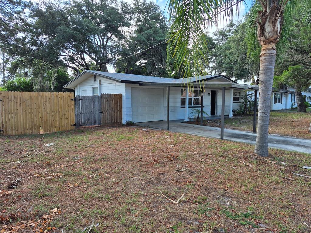 6616 Hone Street New Port Richey, FL 34653 - Photo 17 of 23