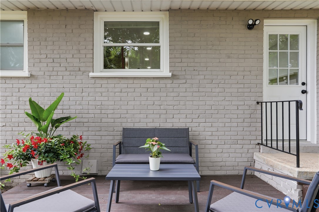2300 Reed Road Richmond, VA 23230 - Photo 31 of 38 Gallery Image 31