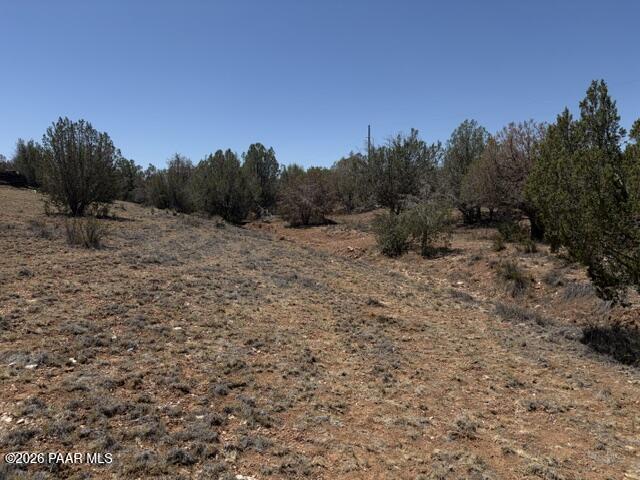 56385 North Bridge Canyon Road Seligman, AZ 86337 - Photo 5 of 10 IMG_1557