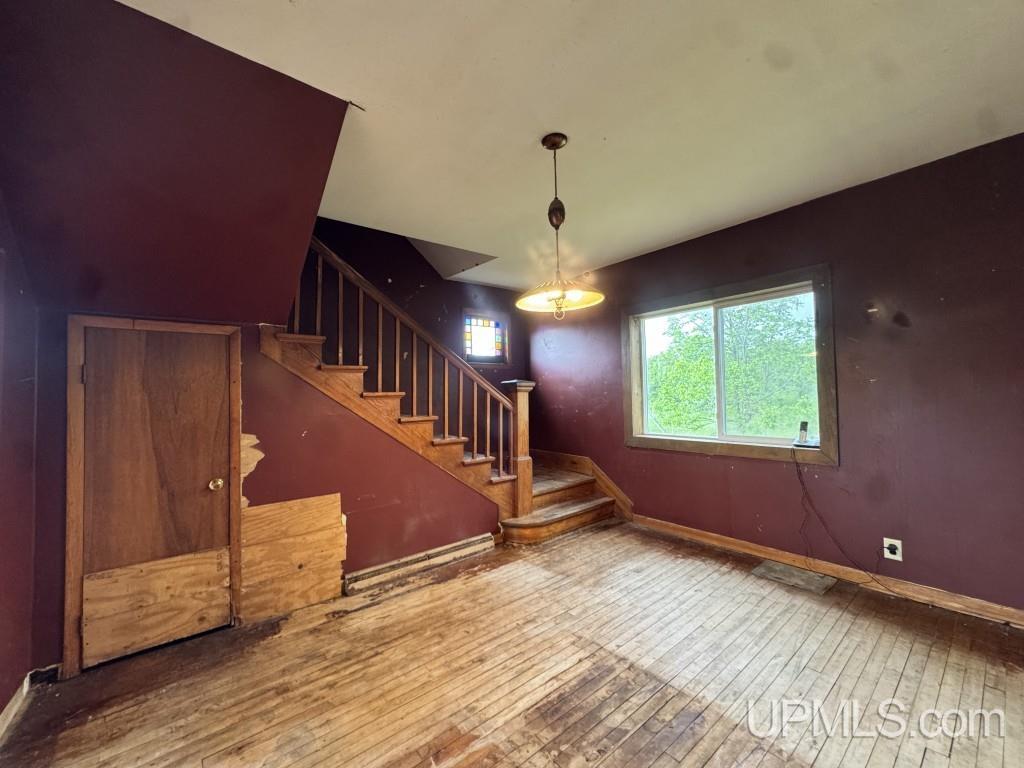 12195 Froberg Road Baraga, MI 49908 - Photo 29 of 77