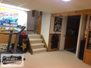 38000 Pointe Rosa Street Harrison Township, MI 48045 - Photo 18 of 20 31303885-17.JPG