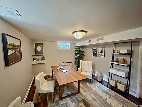 $223,000 | 606 East 164th Place, South Holland, IL 60473