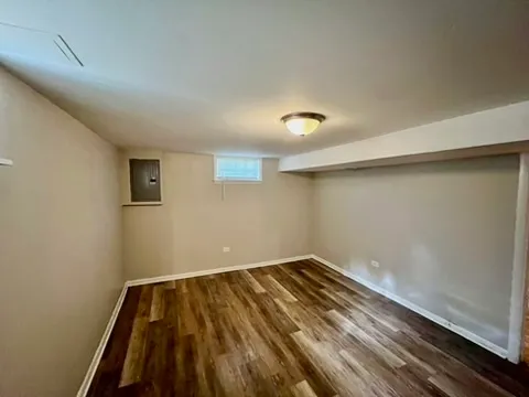 $223,000 | 606 East 164th Place, South Holland, IL 60473