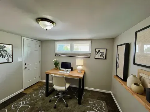 $223,000 | 606 East 164th Place, South Holland, IL 60473