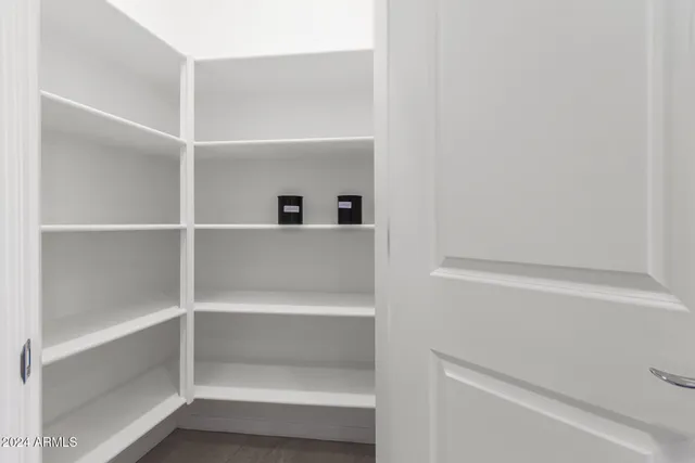 $2,050 | 8917 West Orange Drive, Glendale, AZ 85305