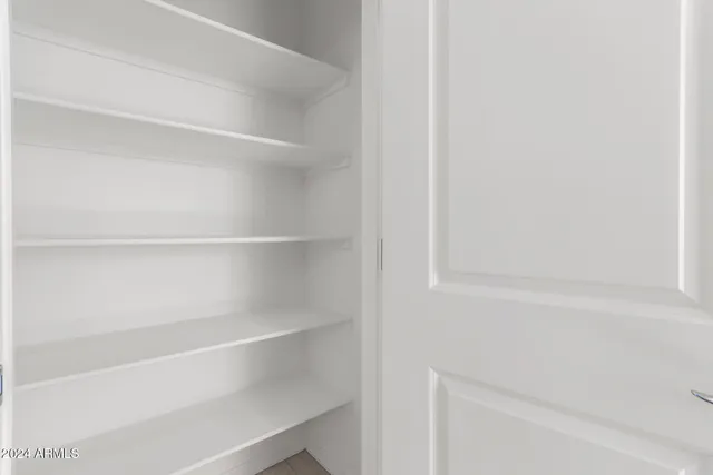 $2,050 | 8917 West Orange Drive, Glendale, AZ 85305