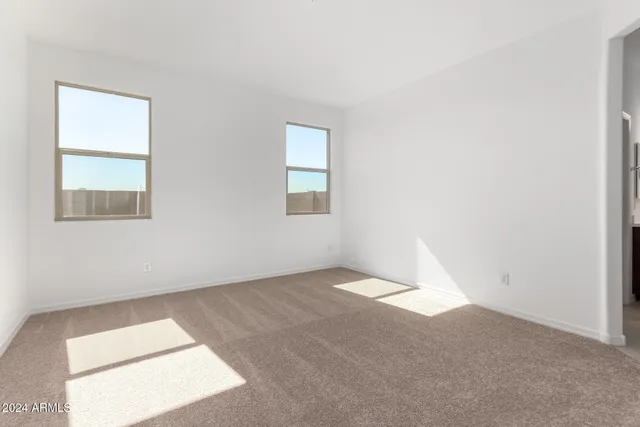 $2,050 | 8917 West Orange Drive, Glendale, AZ 85305