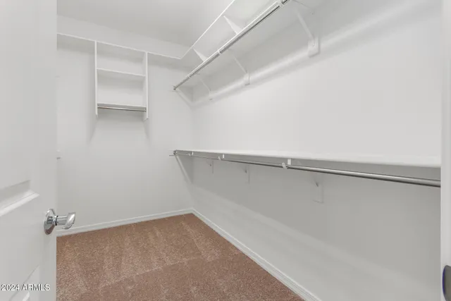 $2,050 | 8917 West Orange Drive, Glendale, AZ 85305