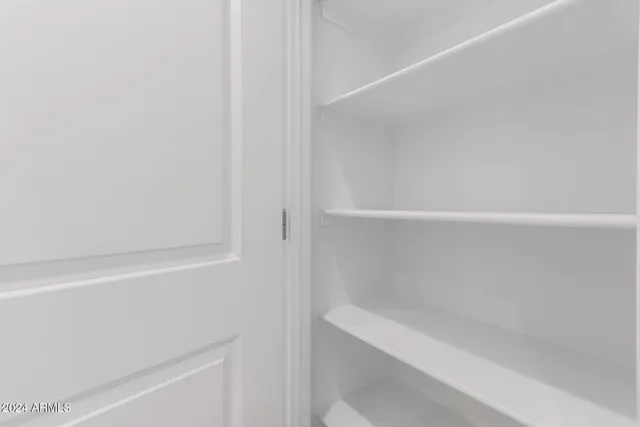 $2,050 | 8917 West Orange Drive, Glendale, AZ 85305