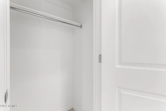 $2,050 | 8917 West Orange Drive, Glendale, AZ 85305